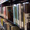 Lebanon Library Lebanon Library